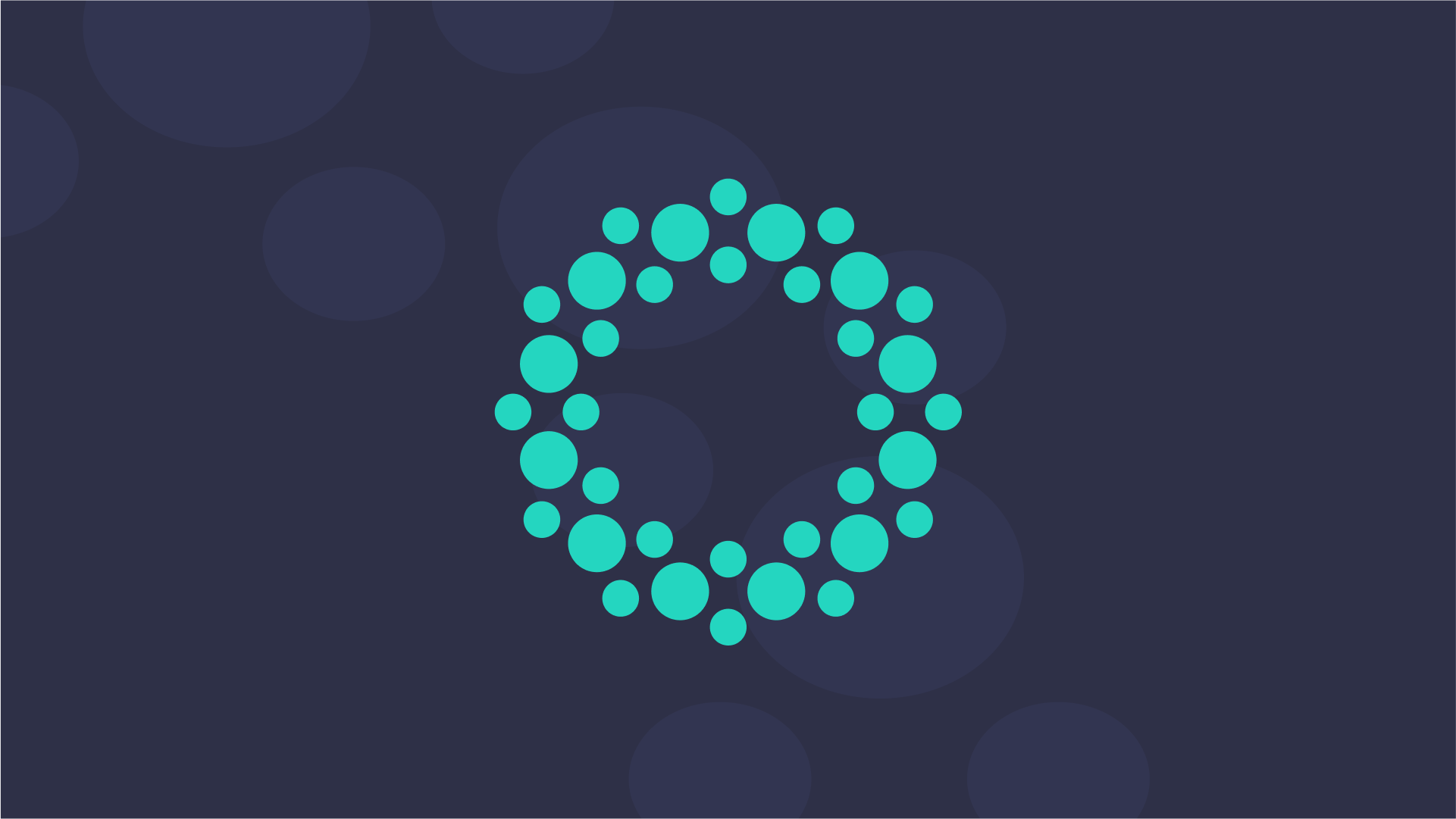 Orbit screen two